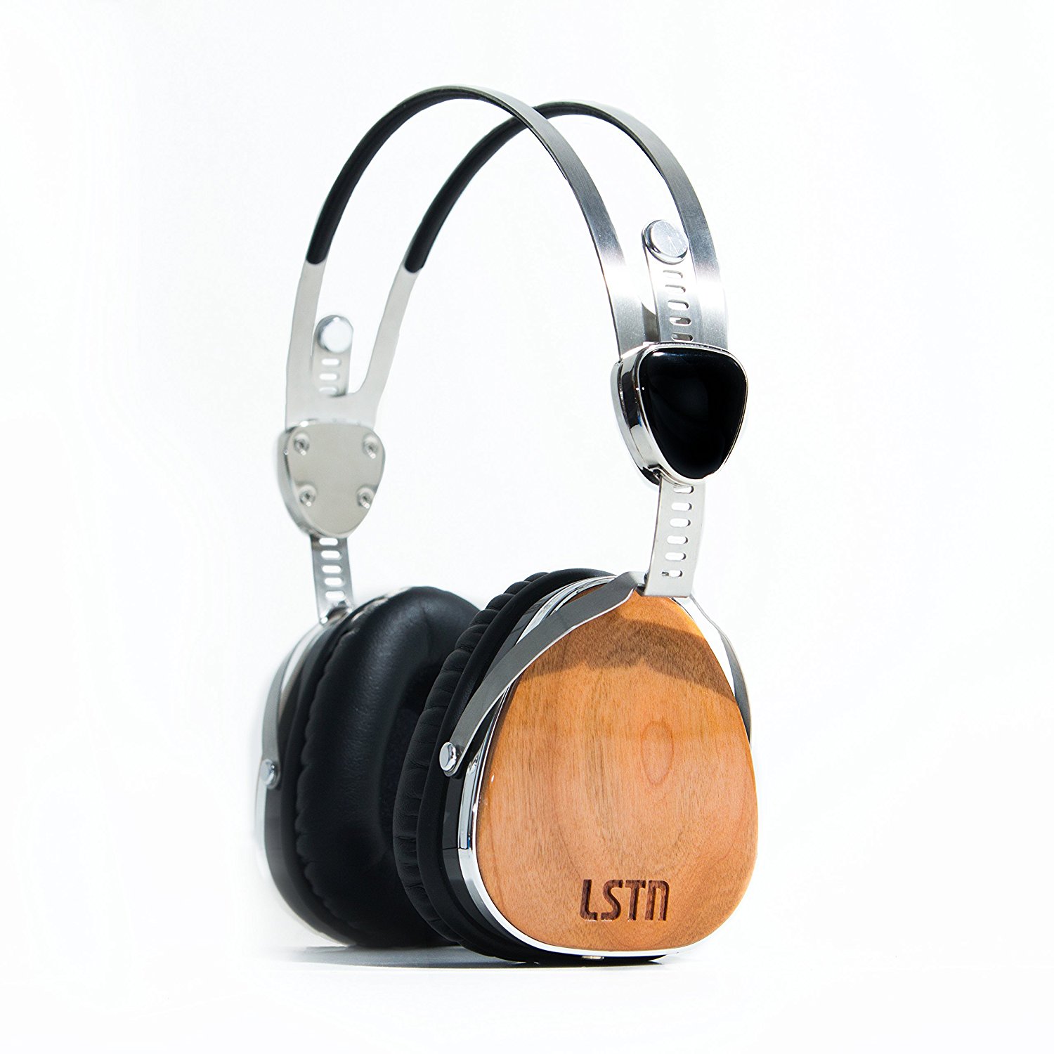 LSTN Headphones