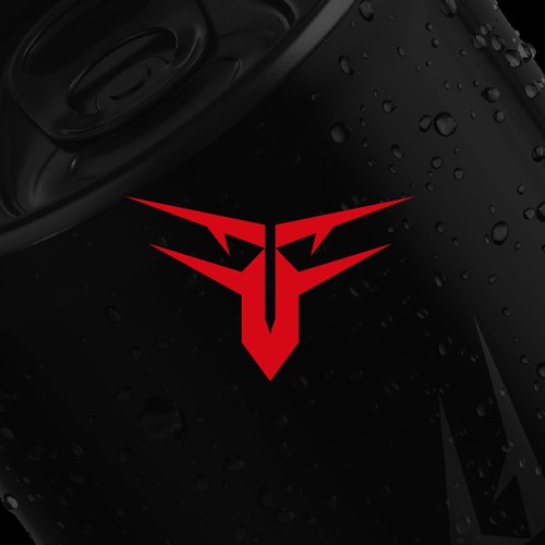 Blist Multilingual Theme - High Quality Retina Vintage Designs | Free Download