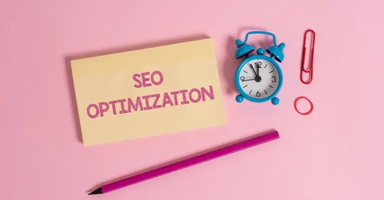 SEOBasics_1 • Andrew Roche SEO Basics