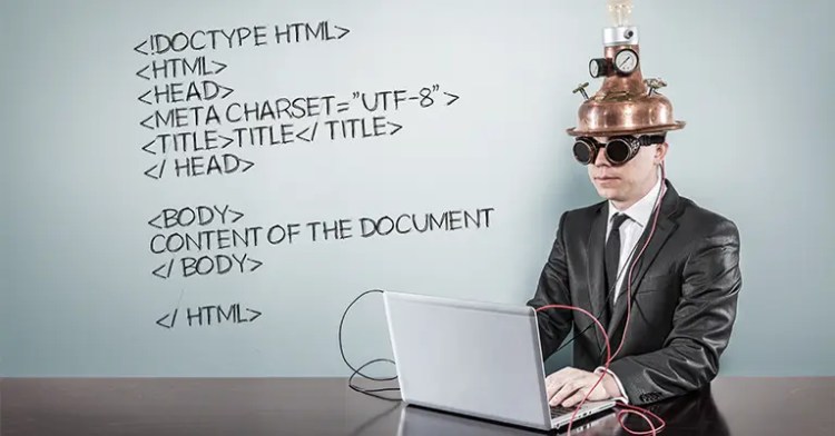 SEOBasics_2 • Andrew Roche SEO Basics Meta Tags
