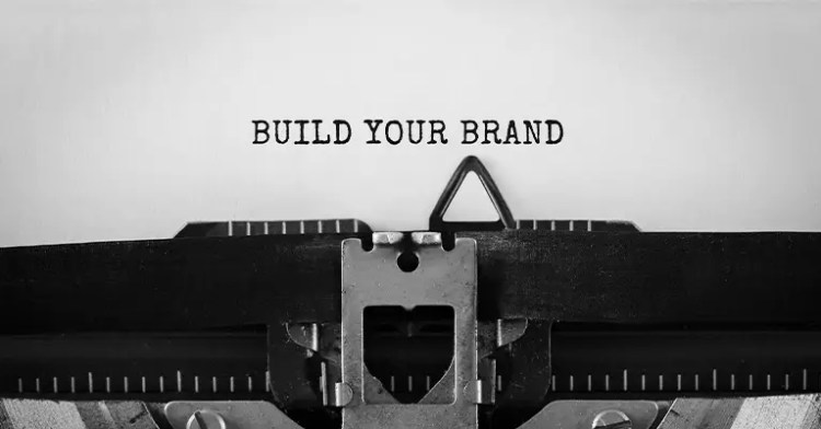 PersonalBranding_3 • Andrew Roche Build Your Personal Brand