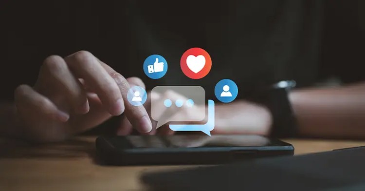 ContentStrategy_1 • Andrew Roche Social Media Content Strategy
