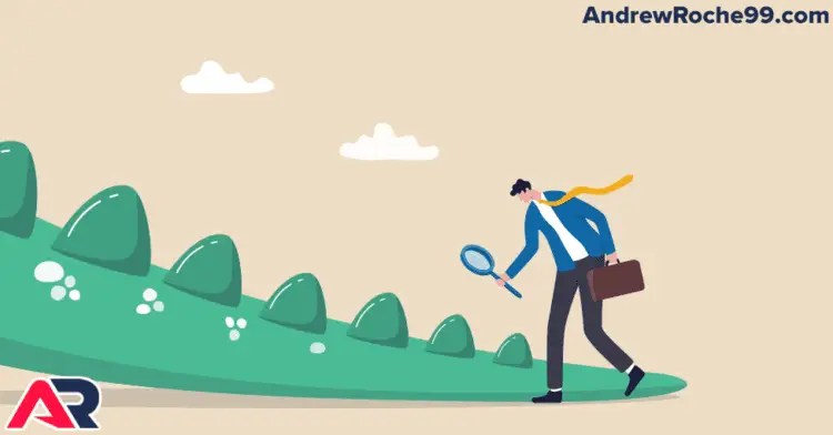 KeywordResearch3 • Andrew Roche Keyword Research Longtail
