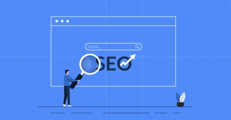 CompetitiveAnalysis_4 • Andrew Roche Competitive Analysis for SEO