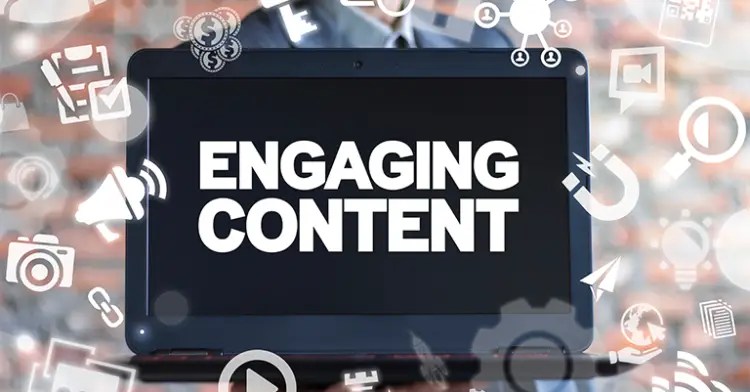 SuccessfulBlog_2 • Andrew Roche Successful Blogging