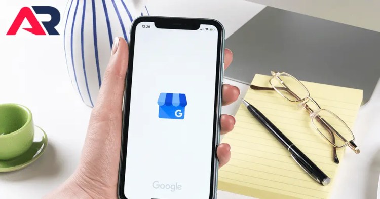 Boost Your Traffic-Google My Business • Andrew Roche Boost Your Traffic-Google My Business