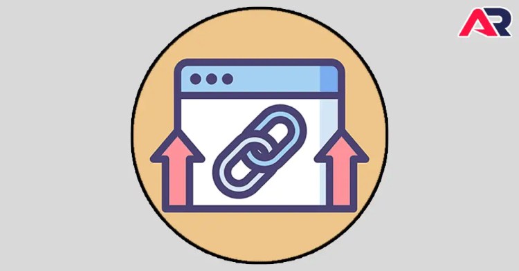 Harmful SEO Mistakes - Internal Links • Andrew Roche