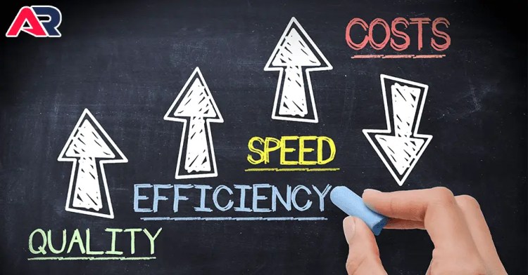 Harmful SEO Mistakes - Optimize • Andrew Roche Harmful SEO Mistakes - Optimize