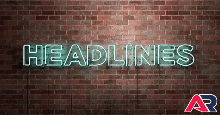 How to Increase Traffic to Your Website-Headlines • Andrew Roche How to Increase Traffic to Your Website-Headlines
