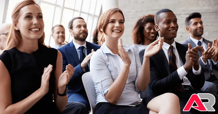 SEO Copywriting - Audience • Andrew Roche SEO Copywriting - Audience