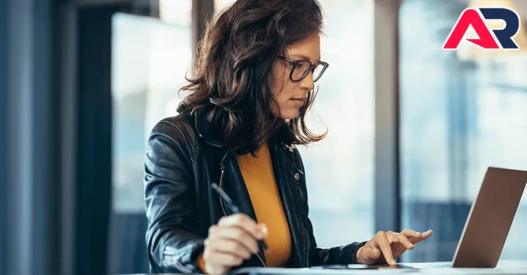 SEO Copywriting - Tips + Best Practices • Andrew Roche SEO Copy Writing - Tips + Best Practices