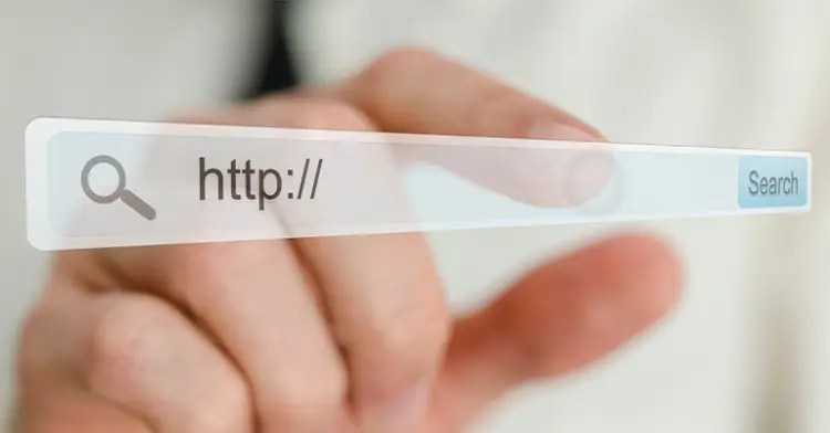 SEOtips_2 • Andrew Roche SEO Tips