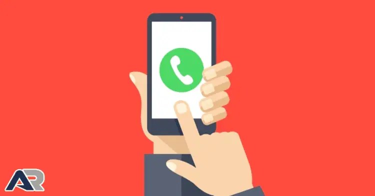 Effective Calls-to-Action Click-to-Call • Andrew Roche