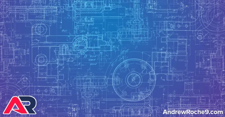 • Andrew Roche What is Content Writing-Template