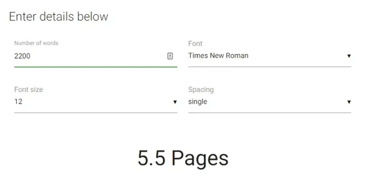 • Andrew Roche Content Length Number Of Pages