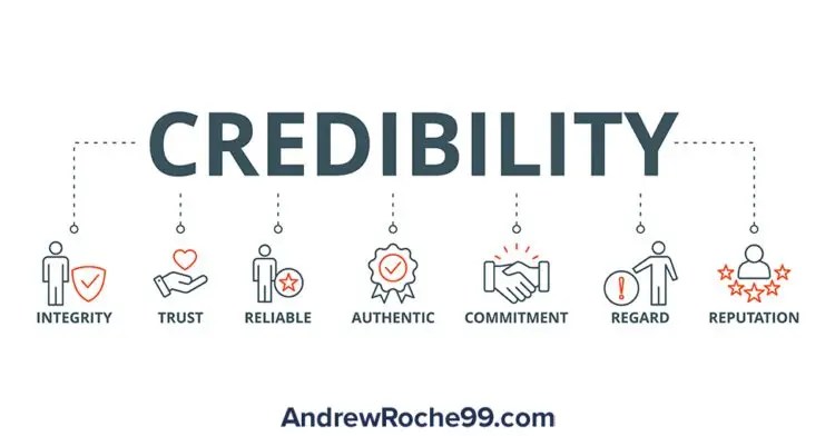 BacklinkProfile_Credibility • Andrew Roche Backlink Profile Credibility