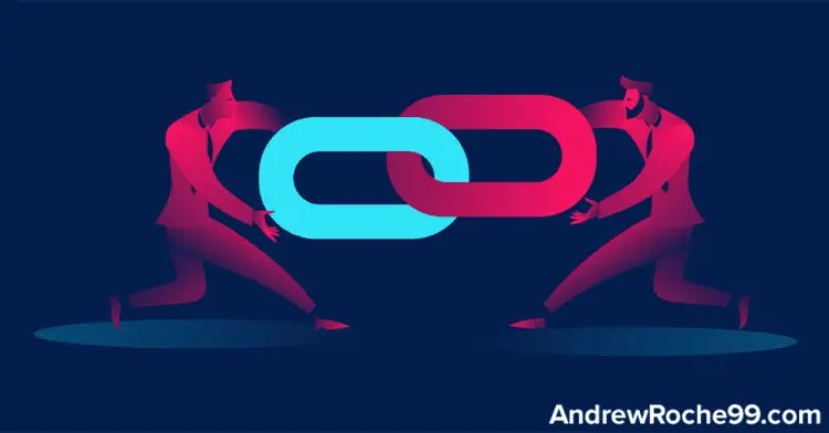 BacklinkProfile_General2 • Andrew Roche Backlink Profile General