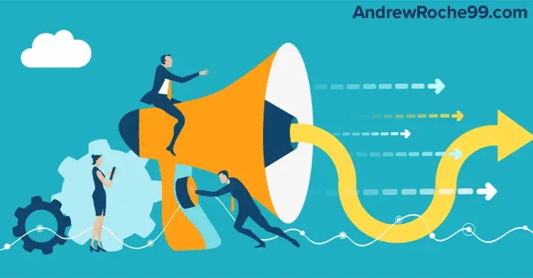 NewBlogPostTopics_InternalCommunication • Andrew Roche Talk with Other Teams to Generate New Blog Post Topics