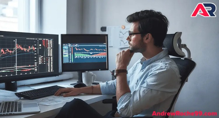 TwitterSmallBiz_Analyze • Andrew Roche Twitter Analyze