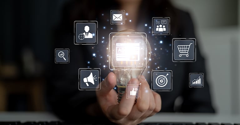 Helpful Blogging Tools that Will Set You Up for Success