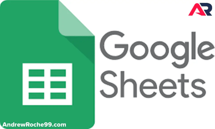 BloggingTools_GoogleSheets • Andrew Roche Blogging Tools Google Sheets