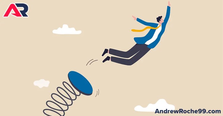 ContentStrategy_PromoteContent • Andrew Roche Content Strategy Promote Content