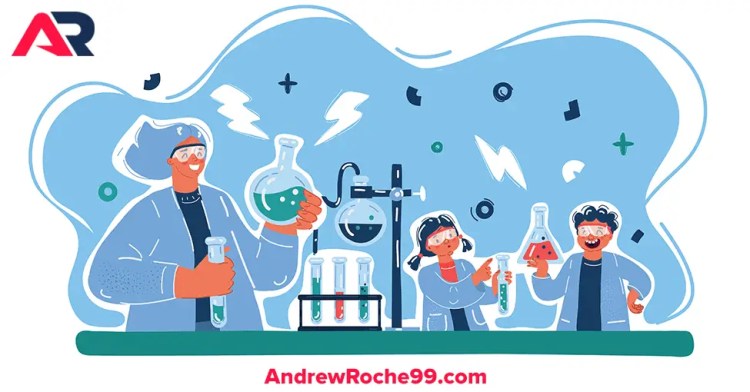 FirstLinkPriority_Experiment • Andrew Roche First Link Priority Experiment