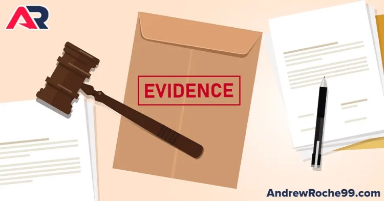 GoogleAdSenseRanking_Evidence • Andrew Roche Google AdSense Ranking Evidence