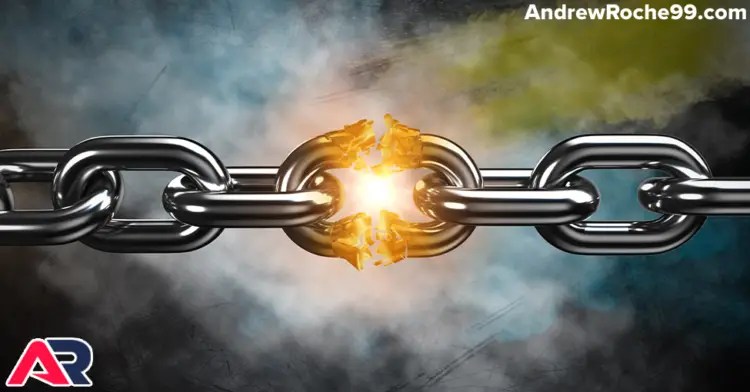 OffPageSEO_8 • Andrew Roche Off-Page SEO Broken Link Technique