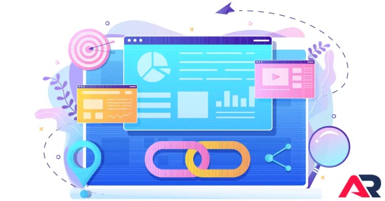 InternalLinking_1 • Andrew Roche Internal Linking 101