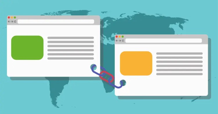 Backlinks_1 • Andrew Roche Backlink Profile