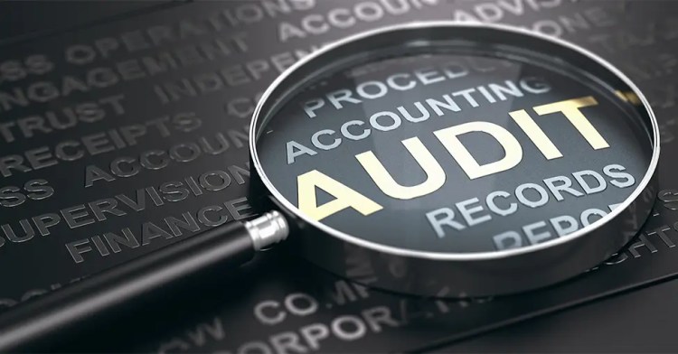 LinkStrategy_1 • Andrew Roche Link Building Strategy Audit