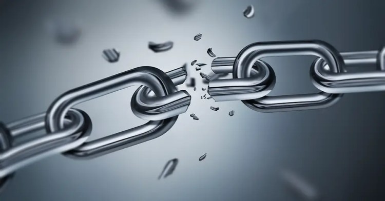 LinkStrategy_2 • Andrew Roche Link Building Strategy Broken Links