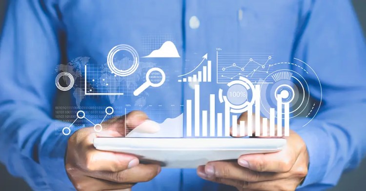 LinkStrategy_3 • Andrew Roche Link Building Strategy Metrics
