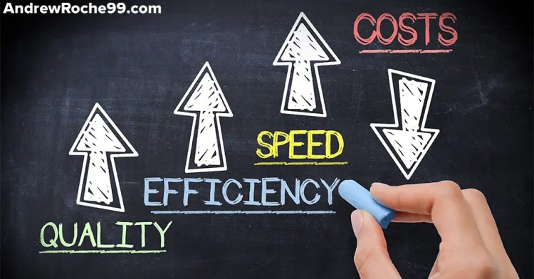 SocialFunnel_6 • Andrew Roche Optimize Social Media Sales Funnel