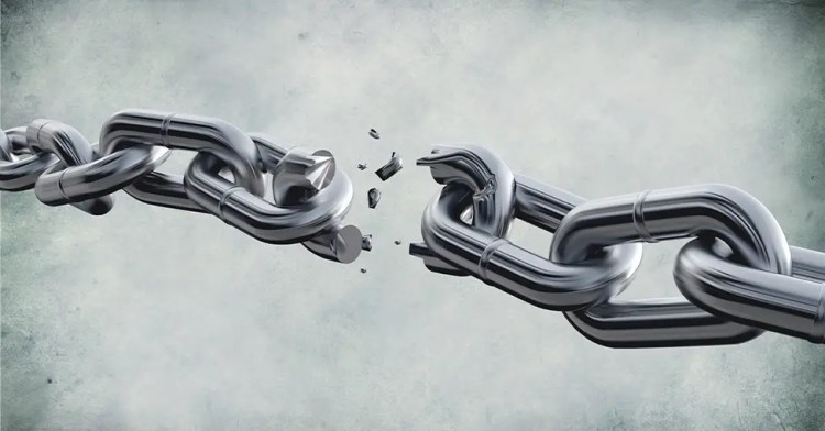 BrokenLink_1 • Andrew Roche Broken Link Building