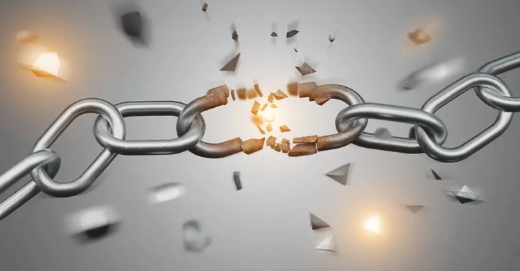 BrokenLink_2 • Andrew Roche Broken Link Building