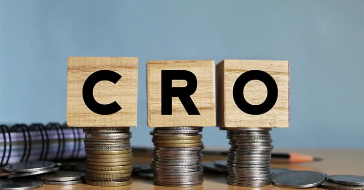 CRO_1 • Andrew Roche Conversion Rate Optimization