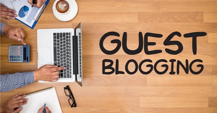Duplicate_4 • Andrew Roche Duplicate Blog Content Guest Blogging