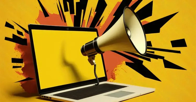 BestContent_6 • Andrew Roche Best Content Marketing Strategy
