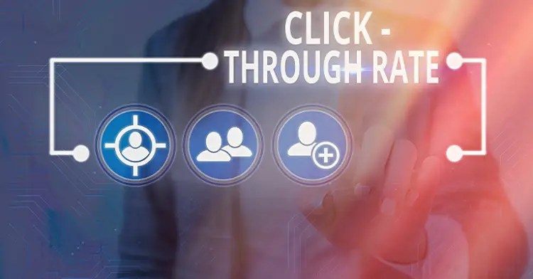 RichSnippet_2 • Andrew Roche Rich Snippet Click Through Rate
