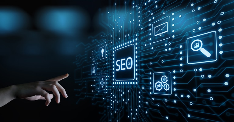 SEO Optimization Guide: What You Need to Know