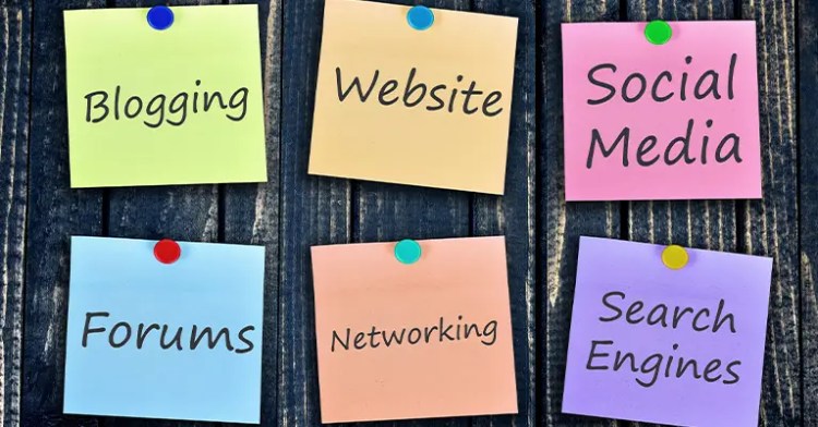 SEOOptimizationGuide_1 • Andrew Roche SEO Optimization Guide Digital Presence