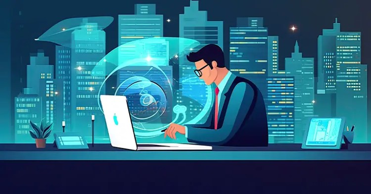SEOOptimizationGuide_3 • Andrew Roche SEO Optimization Guide On-Page SEO