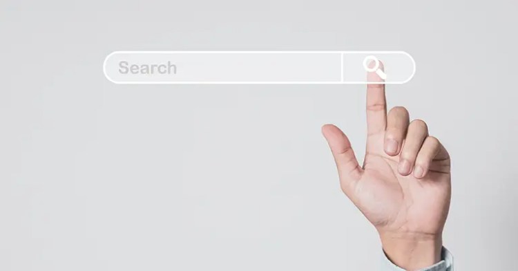 RankSERP_1 • Andrew Roche Ranking on Google