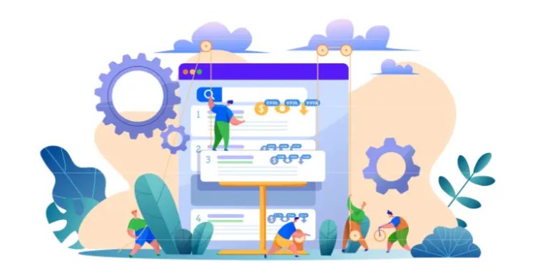 TechSEO_1 • Andrew Roche Technical SEO