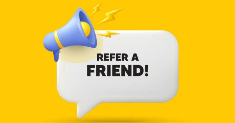 LeadGenTips_6 • Andrew Roche Referral Lead Generation Tips