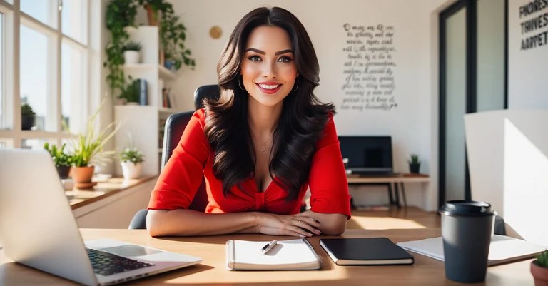 How to Build Your Backlink Profile