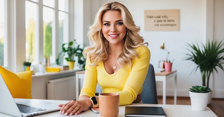 Broken Link Building: How to Attract Hidden Traffic