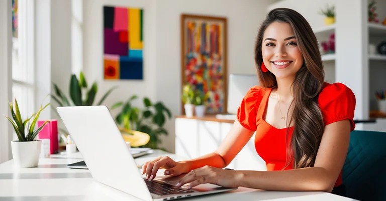 Does First Link Priority Impact How Your Content Ranks?